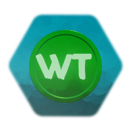 Win Token (BFDI/BFB/TPOT)