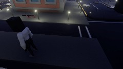 Skibidi toilet fight