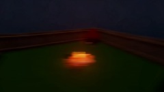 A screenshot taken in Dreams. 5 of 9.