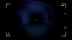 A screenshot taken in Dreams. 4 of 13.