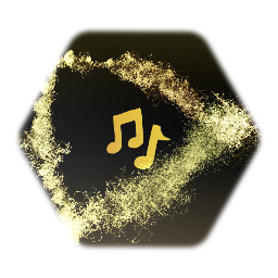 AlienScore V2 - Friday Night Universal OST