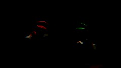 A screenshot taken in Dreams. 2 of 3.