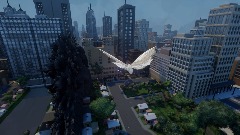 My Creation - 10/1/2026