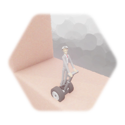 Segway