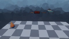 Housing system - test