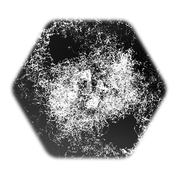 When They Break Loose...