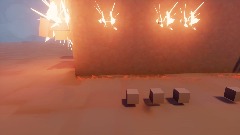 OOガンニョムβ版