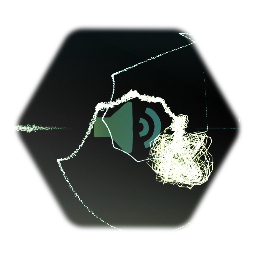 VGA Port Authority Laser Collection 1