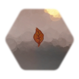 Leaf