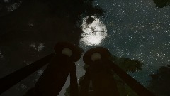 A screenshot taken in Dreams. 7 of 10.