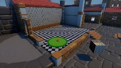 Ma création - 18/02/2020