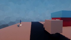 Milkman karlson ps4 edition alpha 4