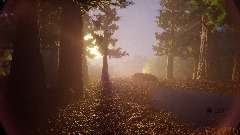 A screenshot taken in Dreams. 5 of 7.