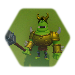 Spyro the Dragon collection