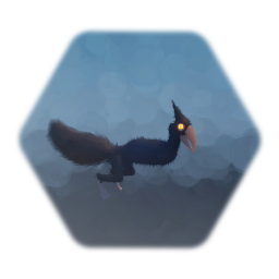 Tyodon