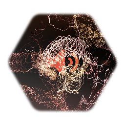 Nintendo DSi Camera - Whistle