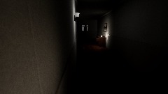 A screenshot taken in Dreams. 8 of 16.