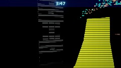 A screenshot taken in Dreams. 9 of 9.