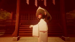 A screenshot taken in Dreams. 2 of 4.