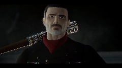 The Walking Dead: Dreams Edition (18+)