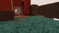 A screenshot taken in Dreams. 1 of 3.