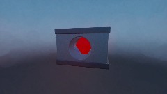 A screenshot taken in Dreams. 13 of 19.