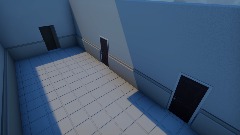 Hospital Twoson upper