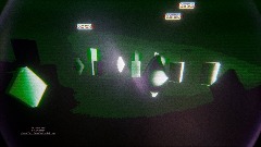 A screenshot taken in Dreams. 2 of 12.