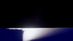 Five Night At Freddy's 2 very very  HARD!