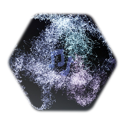 Termination Pluckiness