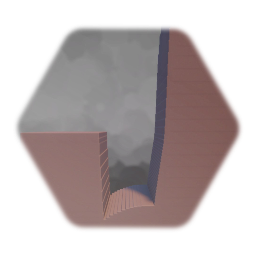 My Creation - 2/23/2020