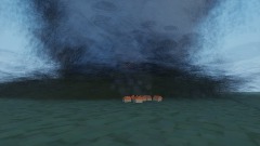 A screenshot taken in Dreams. 1 of 5.