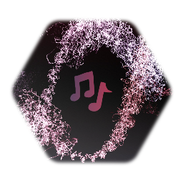 Up beat piano c minor