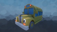 A screenshot taken in Dreams. 1 of 2.