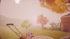 A screenshot taken in Dreams. 3 of 12.