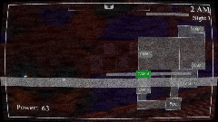 A screenshot taken in Dreams. 7 of 9.