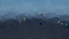 Minha Criação - 14/9/2022gg