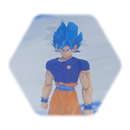 Remix of chen zhen Bruce lee