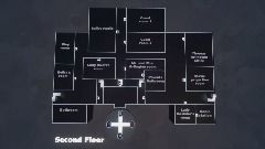 A screenshot taken in Dreams. 7 of 11.