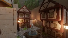 The Adventure Continues