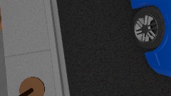 Cinematica de ???????