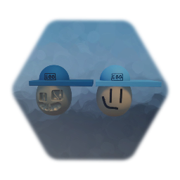 egg.axa