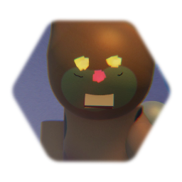 Garfunkle, oder, johnner