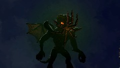 Cthulhu