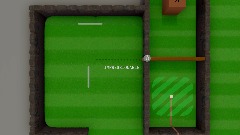 A screenshot taken in Dreams. 11 of 11.