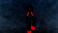 A screenshot taken in Dreams. 4 of 23.