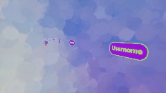 AY | Make Scott In Your Style 2