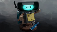 V¤lts 1.4.0