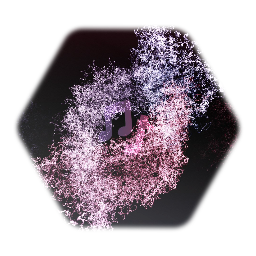 Dark Aeon ov Obliteration