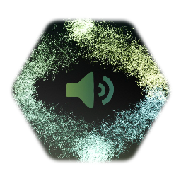 1910 Sports Car Idle 2